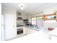 82 Upton Street, St James WA 6102