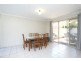 82 Upton Street, St James WA 6102