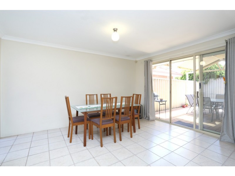 82 Upton Street, St James WA 6102