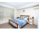 82 Upton Street, St James WA 6102