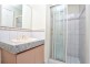 82 Upton Street, St James WA 6102