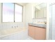 82 Upton Street, St James WA 6102