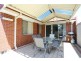 82 Upton Street, St James WA 6102