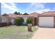 82 Upton Street, St James WA 6102