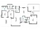 82 Upton Street, St James WA 6102 Floorplan