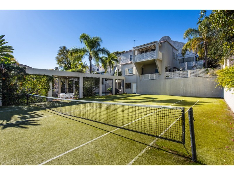 13/19 Karoo Street, South Perth WA 6151