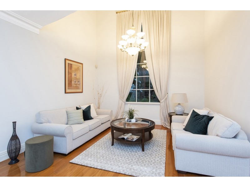 13/19 Karoo Street, South Perth WA 6151