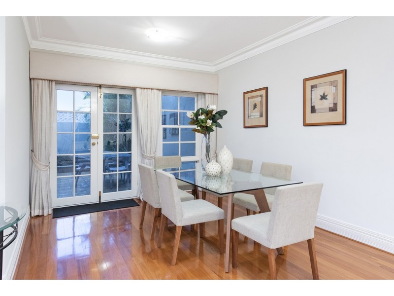 13/19 Karoo Street, South Perth WA 6151