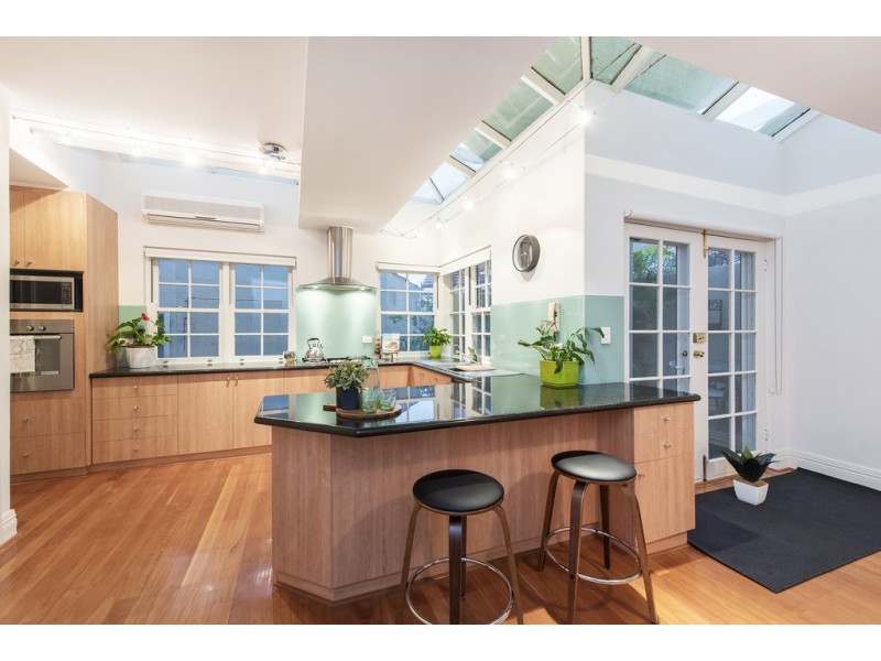 13/19 Karoo Street, South Perth WA 6151