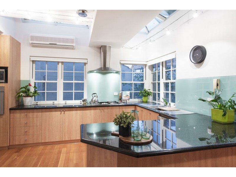 13/19 Karoo Street, South Perth WA 6151