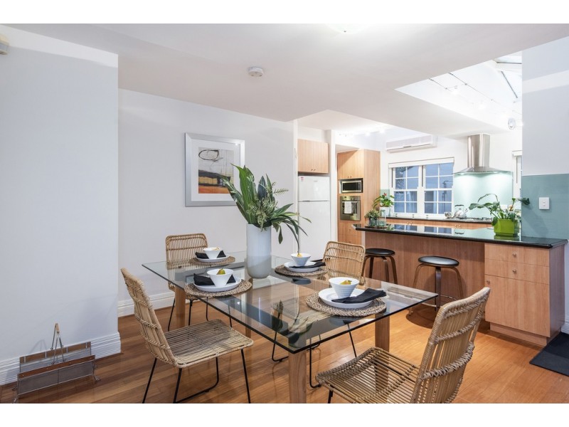 13/19 Karoo Street, South Perth WA 6151