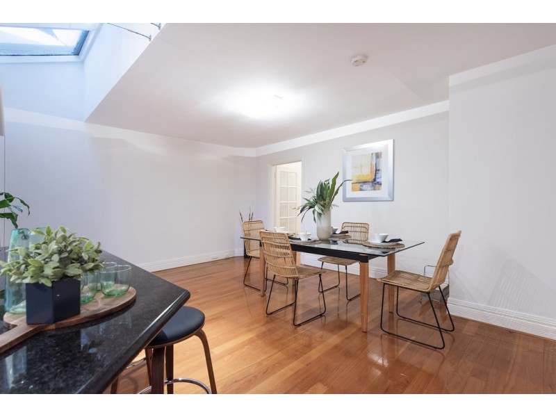 13/19 Karoo Street, South Perth WA 6151