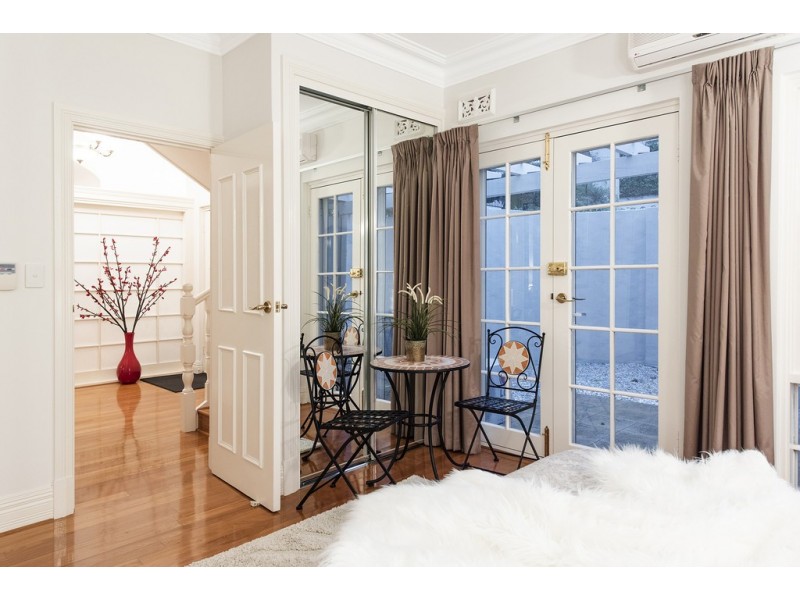 13/19 Karoo Street, South Perth WA 6151