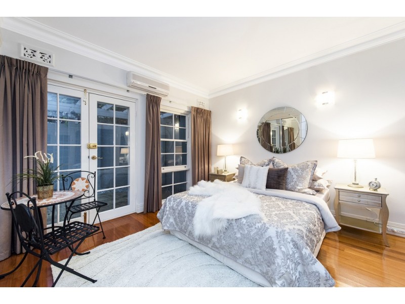 13/19 Karoo Street, South Perth WA 6151