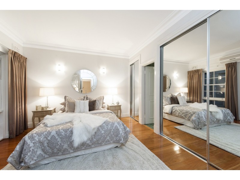 13/19 Karoo Street, South Perth WA 6151