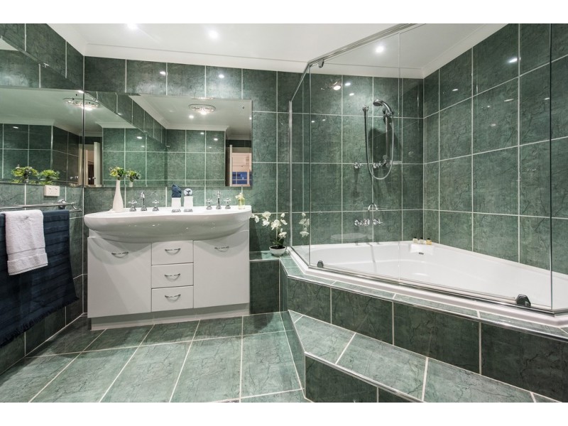 13/19 Karoo Street, South Perth WA 6151