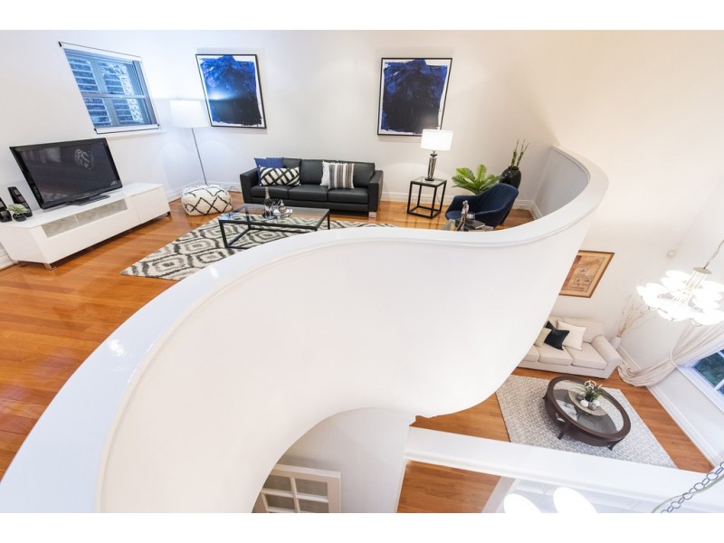 13/19 Karoo Street, South Perth WA 6151