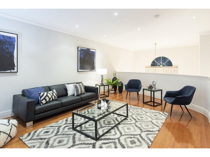 13/19 Karoo Street, South Perth WA 6151