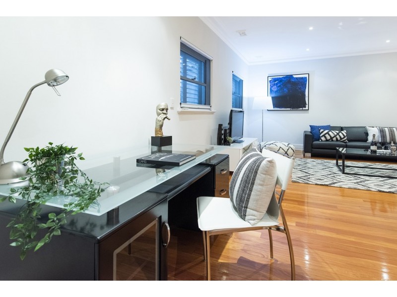 13/19 Karoo Street, South Perth WA 6151