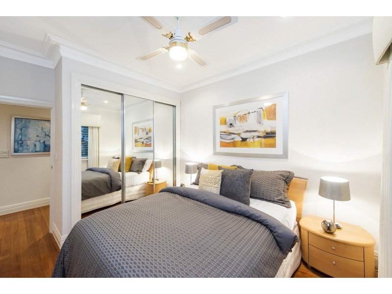 13/19 Karoo Street, South Perth WA 6151