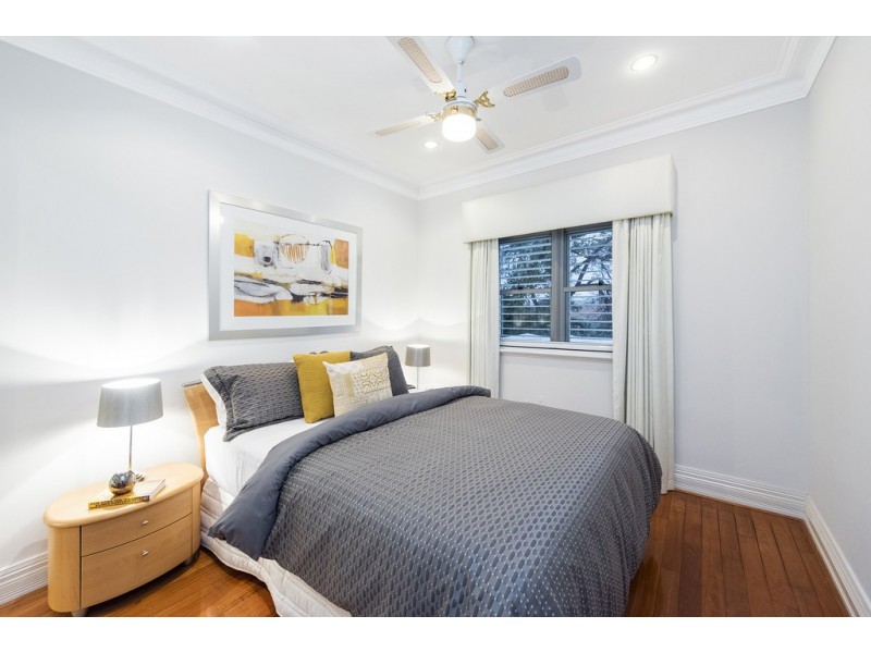 13/19 Karoo Street, South Perth WA 6151