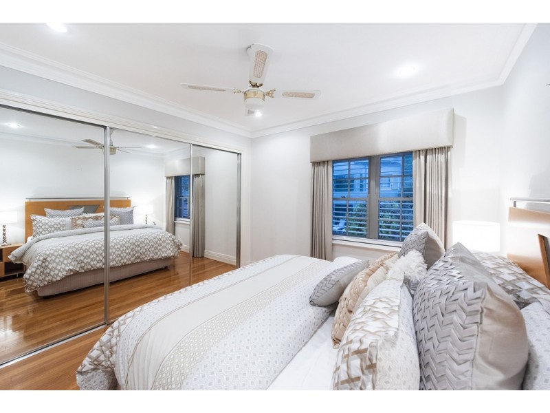 13/19 Karoo Street, South Perth WA 6151