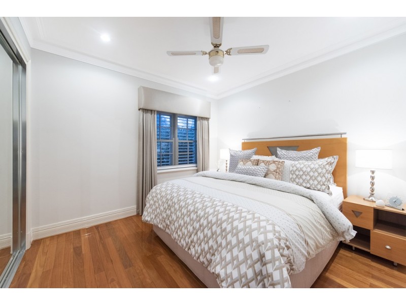 13/19 Karoo Street, South Perth WA 6151