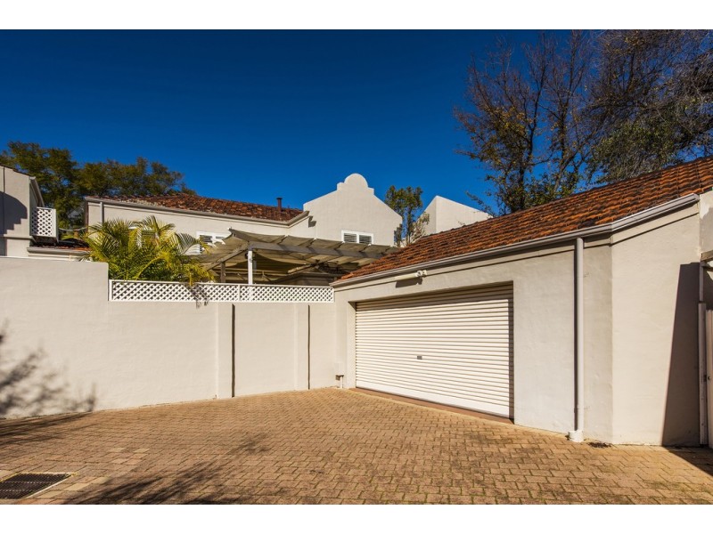 13/19 Karoo Street, South Perth WA 6151