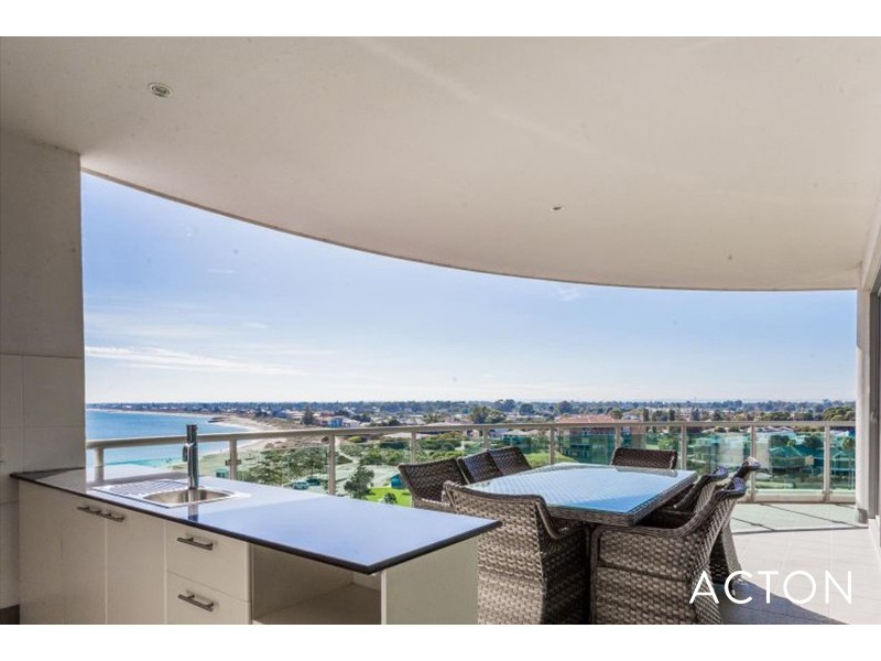 49/16 Dolphin Drive, Mandurah WA 6210
