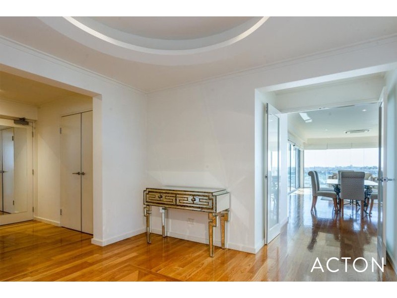 49/16 Dolphin Drive, Mandurah WA 6210