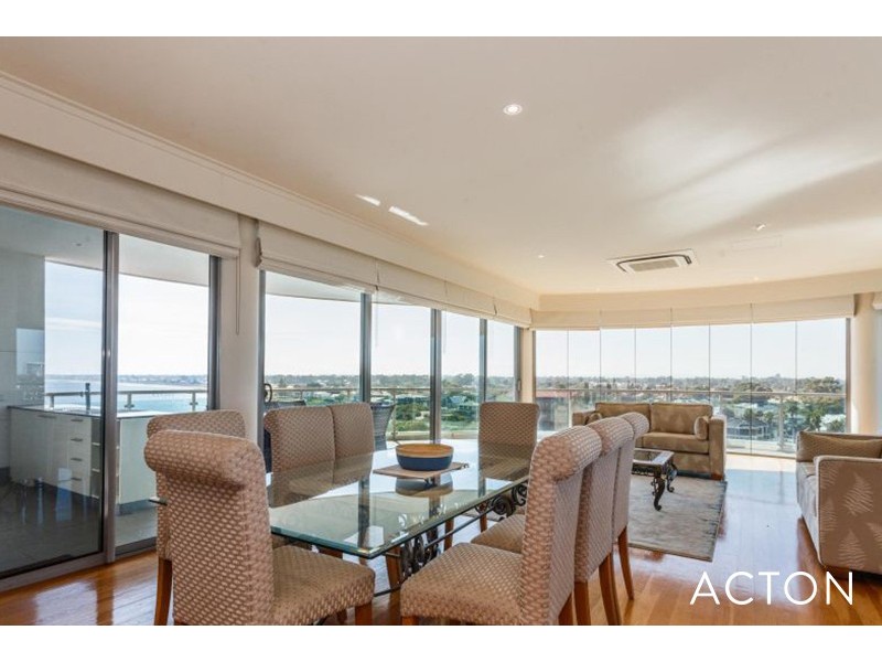 49/16 Dolphin Drive, Mandurah WA 6210
