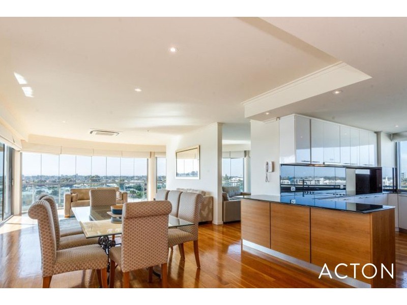 49/16 Dolphin Drive, Mandurah WA 6210