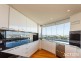 49/16 Dolphin Drive, Mandurah WA 6210
