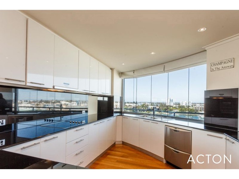 49/16 Dolphin Drive, Mandurah WA 6210