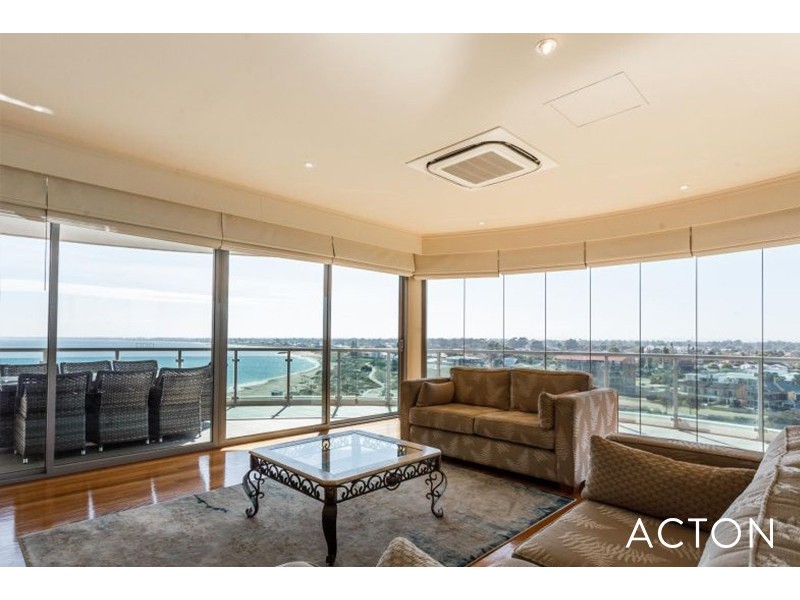 49/16 Dolphin Drive, Mandurah WA 6210