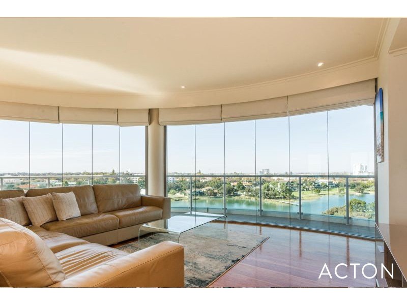 49/16 Dolphin Drive, Mandurah WA 6210