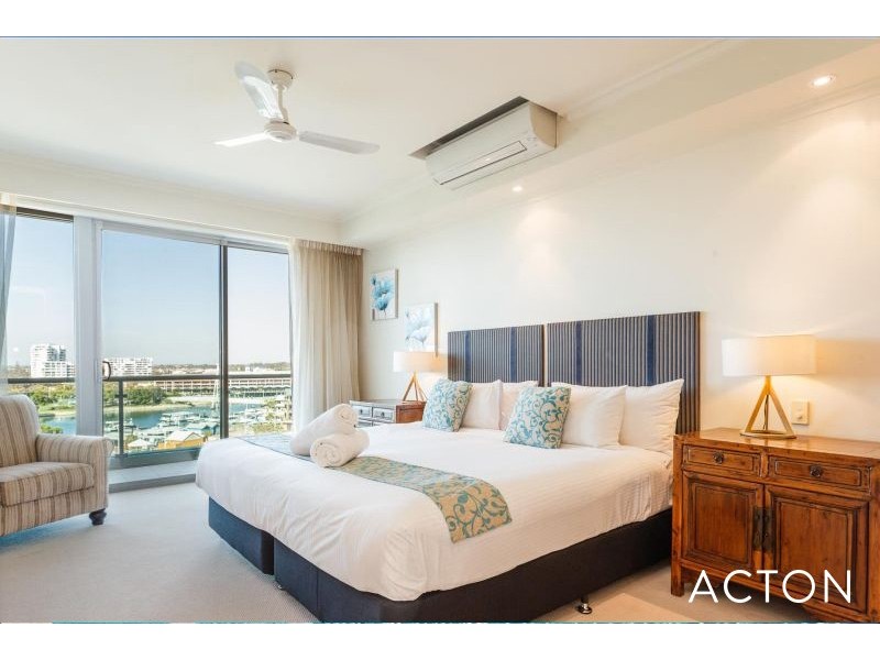 49/16 Dolphin Drive, Mandurah WA 6210