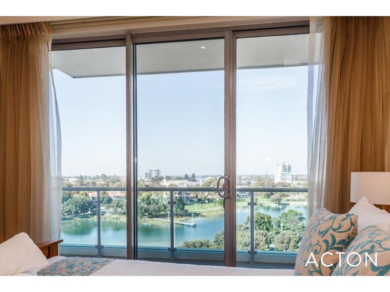 49/16 Dolphin Drive, Mandurah WA 6210