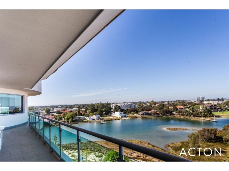 49/16 Dolphin Drive, Mandurah WA 6210