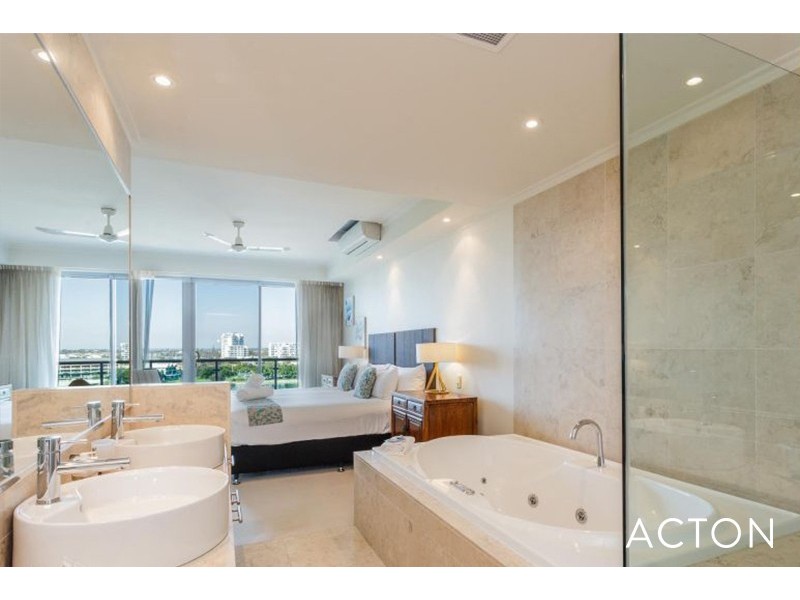 49/16 Dolphin Drive, Mandurah WA 6210