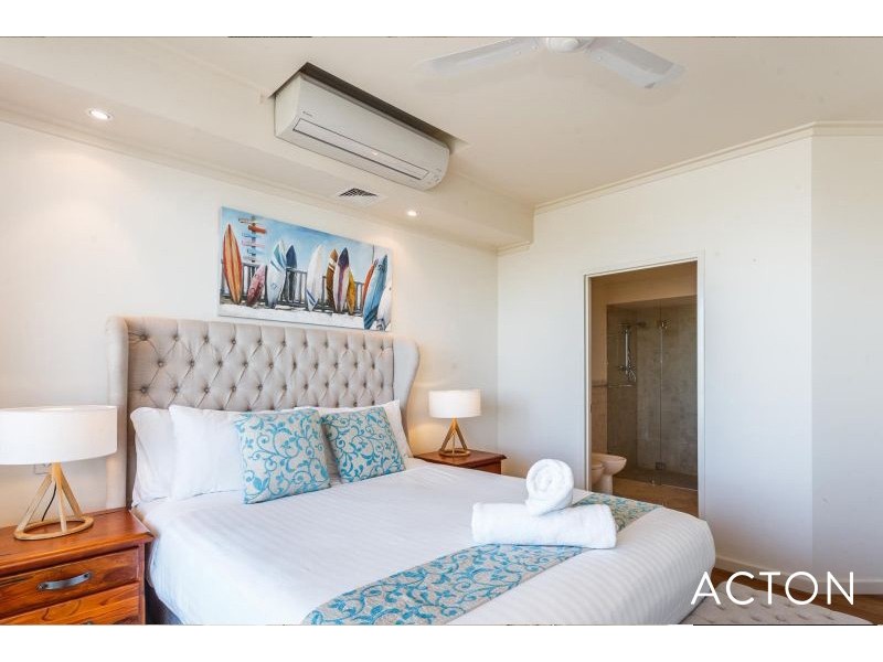 49/16 Dolphin Drive, Mandurah WA 6210