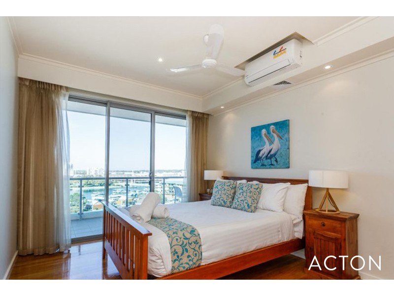 49/16 Dolphin Drive, Mandurah WA 6210