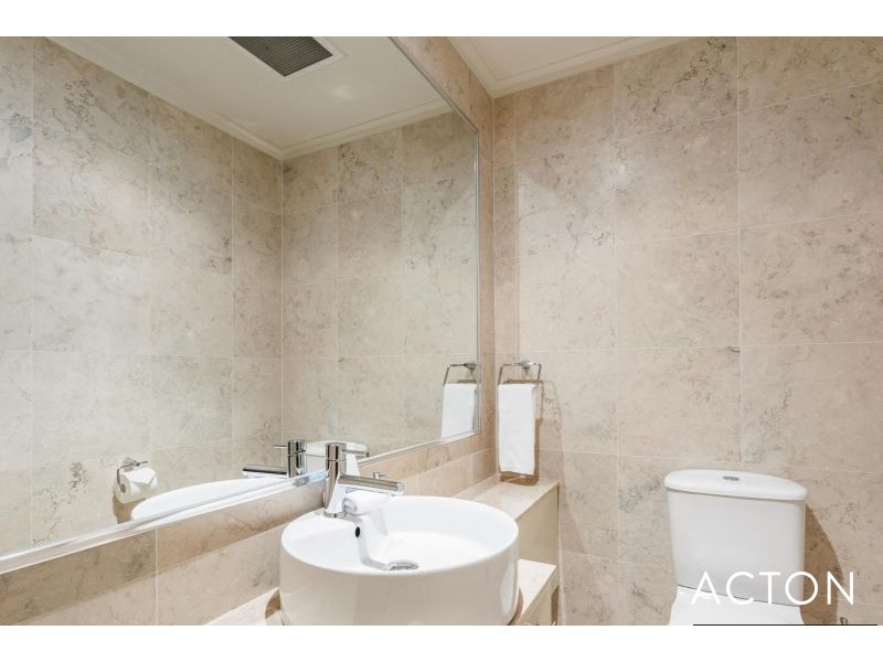 49/16 Dolphin Drive, Mandurah WA 6210