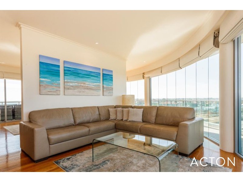 49/16 Dolphin Drive, Mandurah WA 6210