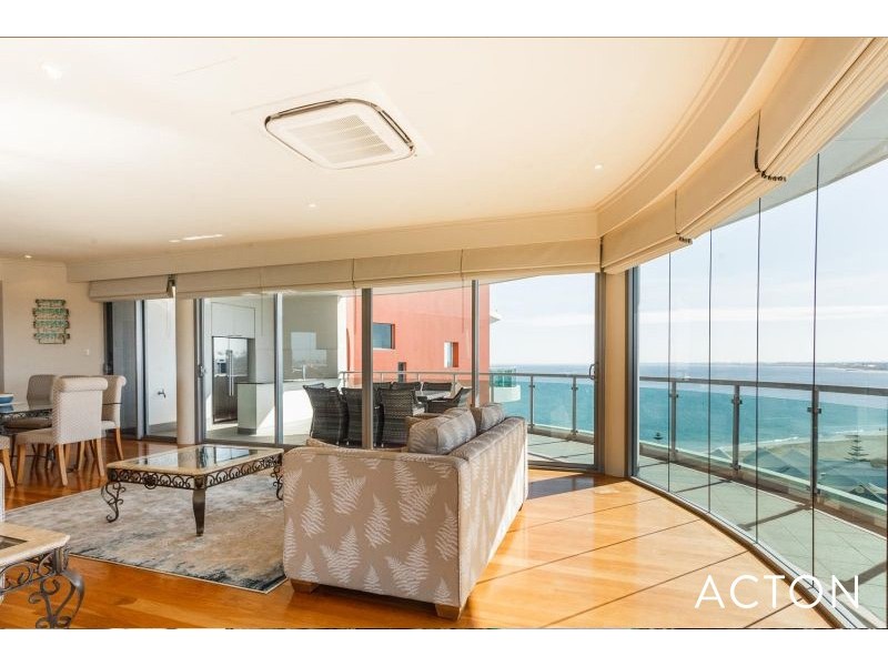 49/16 Dolphin Drive, Mandurah WA 6210