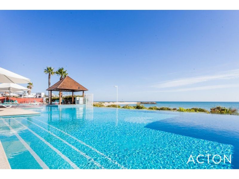 49/16 Dolphin Drive, Mandurah WA 6210