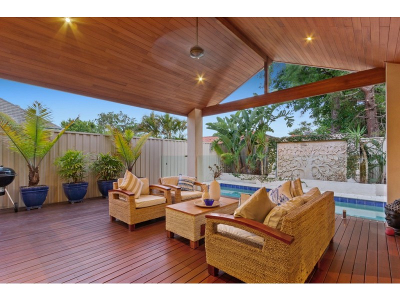 133A Hensman Street, South Perth WA 6151