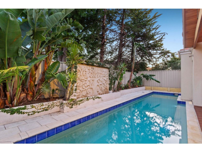 133A Hensman Street, South Perth WA 6151