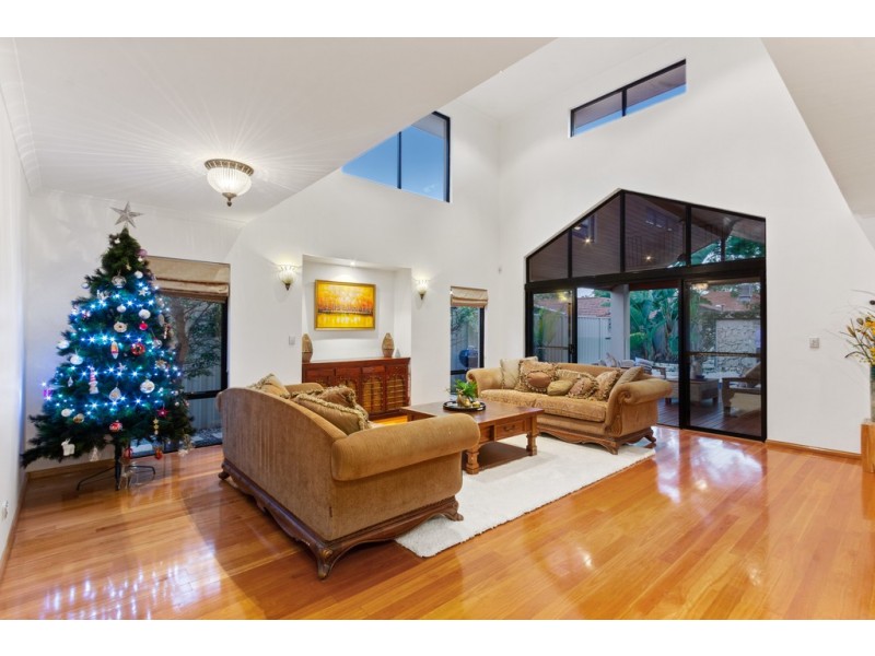 133A Hensman Street, South Perth WA 6151