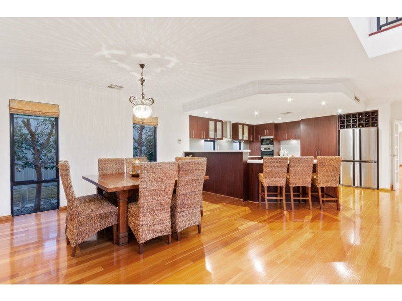 133A Hensman Street, South Perth WA 6151